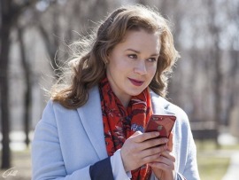 Клуб обманутых жен (5)