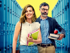 Былые привычки