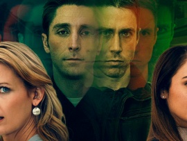 Управляй, любя