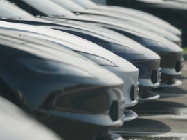 Tesla: путь к успеху