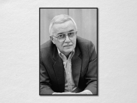 Тенгиз Абуладзе. Древо желаний. 100 лет со дня рождения режиссера