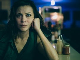 Восток-Запад-2 (2)