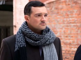 Рейдер
