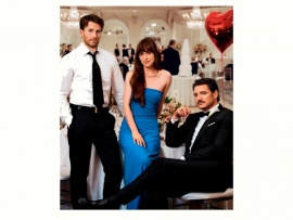 Материалистка