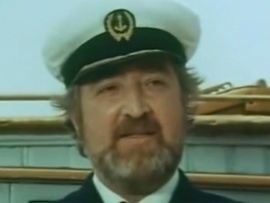 Пираты Тихого океана