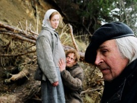 Живи и помни (5)