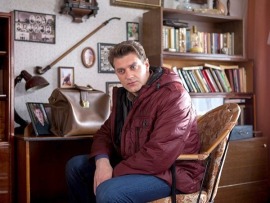 Я все преодолею (2)