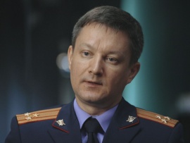 Не говори Да