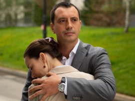 Моя сестра лучше