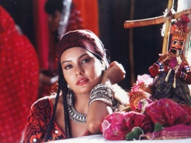 Зор: нельзя не считаться с силой