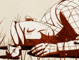 День электрика