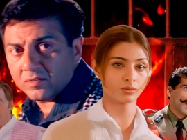 Клятва Бога