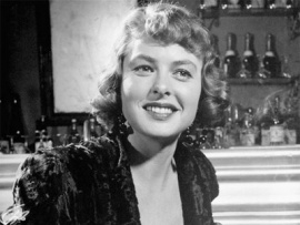 Триумфальная арка