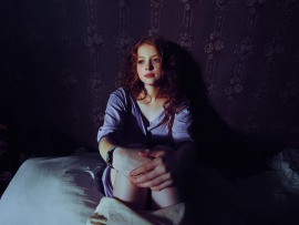 Мир. Дружба. Жвачка (3)
