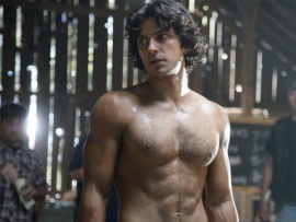 Полный нокдаун