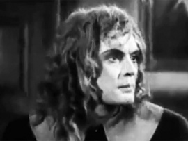 Робинзон Крузо