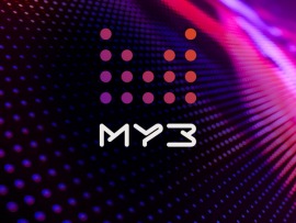 Муз-ТВ Fest на Новой волне-2021
