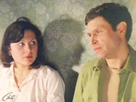 Люди в океане (5)