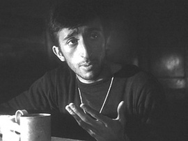 Морские рассказы