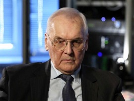 Что ты сделал для Родины?