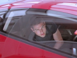 Особое мнение (4)