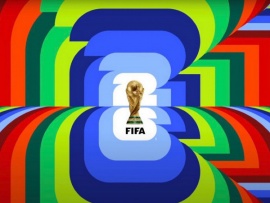 Чемпионат мира-2026