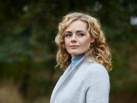 Беглянка-2