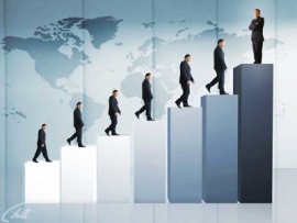 Секреты успеха