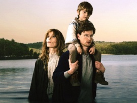 Иллюзия побега