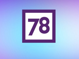 Промо 78