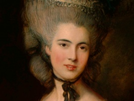 Шедевры Эрмитажа