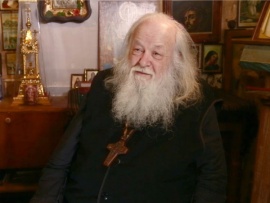 Жизнь - это рай