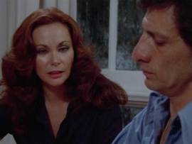 Гремучая змея