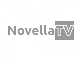 Novella TV