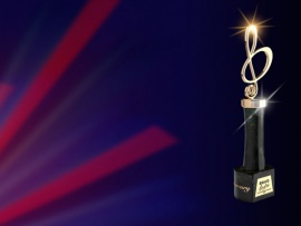 VIII церемония награждения лауреатов Международной профессиональной музыкальной премии Bravo в сфере классического искусства