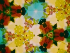 Калейдоскоп 68