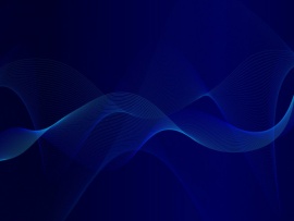 Трансляция заседания МГСД