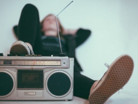 П.И. Чайковский Франческа да Римини — симфоническая фантазия по Данте