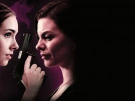 Убийственная красота