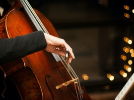 Моцарт. Большая месса. Российский национальный оркестр. Государственная академическая капелла России им. А.А. Юрлова. Концертный зал им. П. И. Чайковс