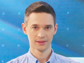 Что могут экстрасенсы?