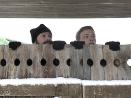 Отец Матвей (5)