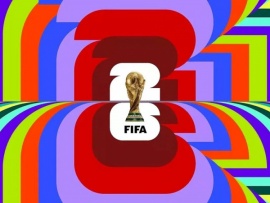 Чемпионат мира-2026