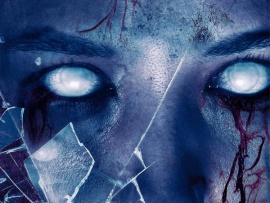 Кровавая Мэри возвращается