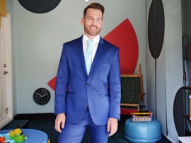 Сердечный ремонт