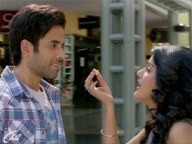 Месть жертвы