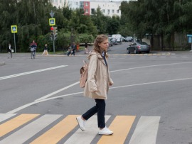 Некрасивая (3)