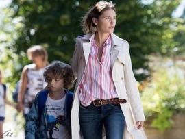 Только один взгляд