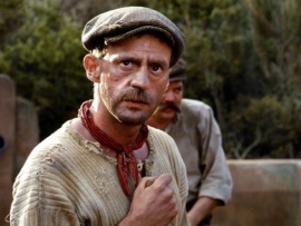 Жан де Флоретт