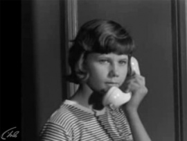 Ищите и найдете